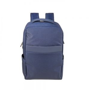 MOCHILA ZUIDAS personalizada